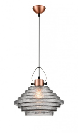 Подвесные светильники — Подвесной светильник Vele Luce VL5402P21 купить в 