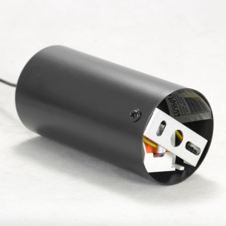 Подвесные светильники — Подвесной светильник Lussole LSP-8429 купить в 