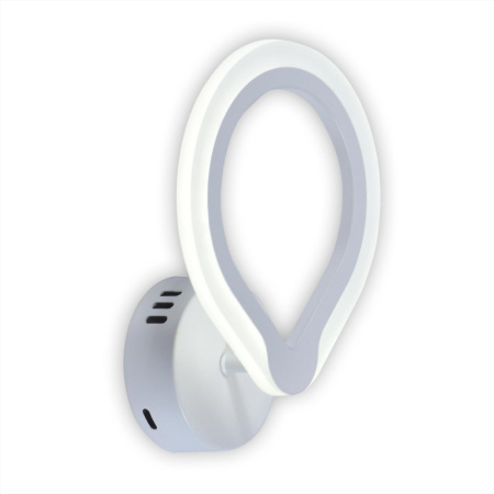 Настенные бра — Бра Citilux CL235B310 купить в 