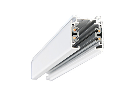 Шинопроводы — Шинопровод Donolux DL0201102 купить в 