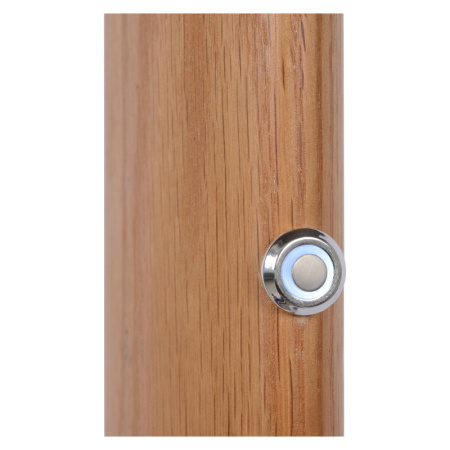 Торшеры и напольные светильники — Торшер LUCIDE 48750/30/72 купить в 