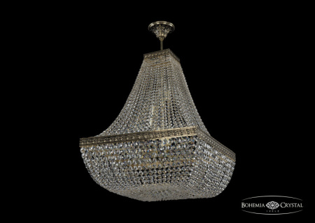 Люстры на штанге — Люстра на штанге Bohemia Ivele Crystal 19282/H2/60IV GB купить в  Люстры на штанге — Люстра на штанге Bohemia Ivele Crystal 19282/H2/60IV GB купить в