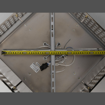 Накладные светильники — Накладной светильник Citilux CL324282 купить в 