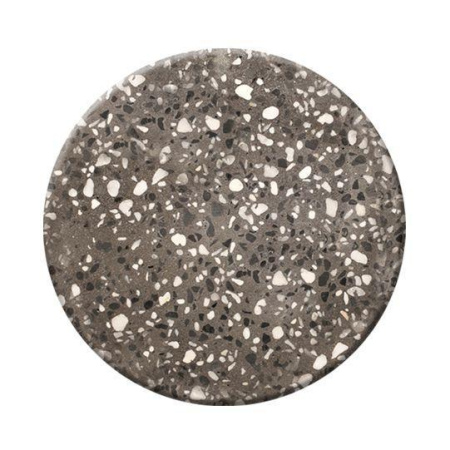 Настенные бра — Настенный светодиодный светильник Milosh Tendence 0893WLA-1BK купить в 