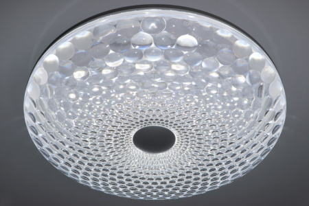 Накладные светильники — Накладной светильник Natali Kovaltseva LED LAMPS 81071 купить в  Накладные светильники — Накладной светильник Natali Kovaltseva LED LAMPS 81071 купить в