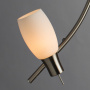 Споты — Спот ARTE Lamp A4590PL-6SS купить в  Споты — Спот ARTE Lamp A4590PL-6SS купить в