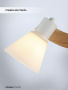 Споты — Спот Seven Fires Alva WD3510/3W-WT купить в  Споты — Спот Seven Fires Alva WD3510/3W-WT купить в