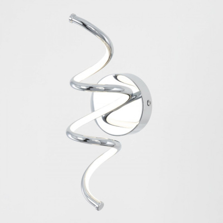 Настенные бра — Бра Citilux CL229331 купить в 