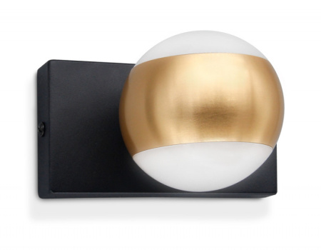Настенные бра — Бра Ambrella Light FW571 купить в  Настенные бра — Бра Ambrella Light FW571 купить в