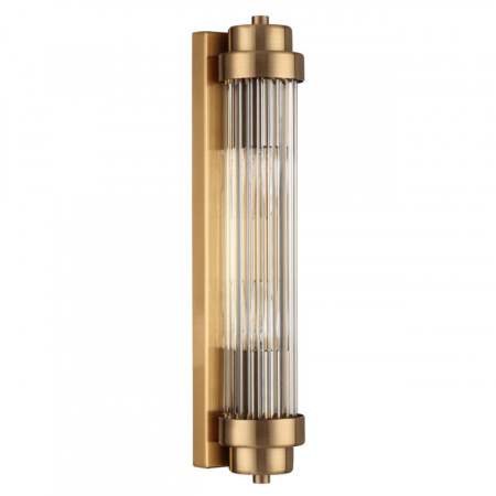 Настенные бра — Бра Odeon Light 4821/2W купить в 