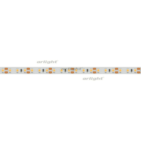Светодиодные ленты — Лента Arlight 016838(B) купить в  Светодиодные ленты — Лента Arlight 016838(B) купить в