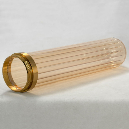 Настенные бра — Бра Lussole LSP-8483 купить в 