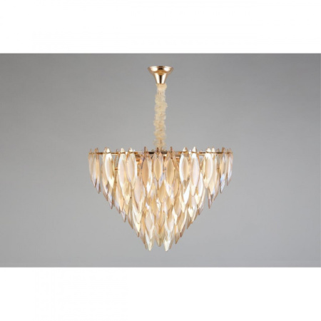 Люстры подвесные — Подвесная люстра APLOYT APL.831.03.15 купить в 