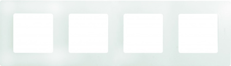 Рамки — Рамка Legrand 672504 купить в 