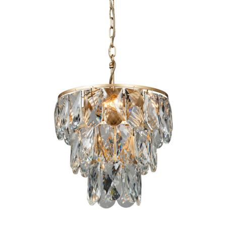 Люстры каскадные — Каскадная люстра Vitaluce V5263-8/6+1 купить в 