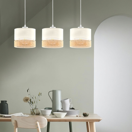 Подвесные светильники — Подвесной светильник TK Lighting 6693 купить в  Подвесные светильники — Подвесной светильник TK Lighting 6693 купить в