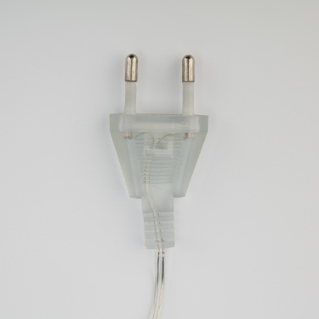 Светодиодные гирлянды — Светодиодная гирлянда Neon-Night 303-067 купить в 