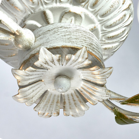 Люстры накладные — Накладная люстра MW-Light 334013804 купить в  Люстры накладные — Накладная люстра MW-Light 334013804 купить в