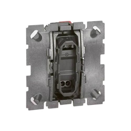 Выключатели — Выключатель Legrand 067002 купить в 