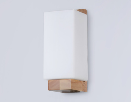 Настенные бра — Бра Ambrella Light TR83122 купить в  Настенные бра — Бра Ambrella Light TR83122 купить в