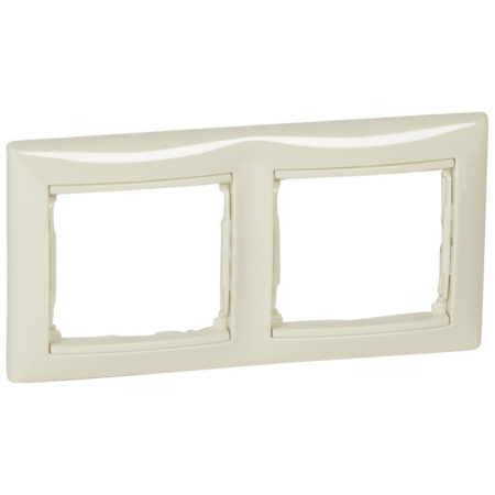 Рамки — Рамка Legrand 774352 купить в 