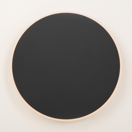 Настенные бра — Бра Freya FR6002WL-L20B купить в  Настенные бра — Бра Freya FR6002WL-L20B купить в