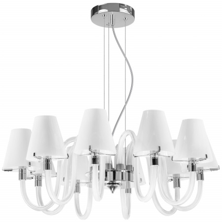 Люстры подвесные — Подвесная люстра Lightstar 760106 купить в 