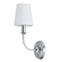Настенные бра — Бра ARTE Lamp A9022AP-1CC купить в  Настенные бра — Бра ARTE Lamp A9022AP-1CC купить в
