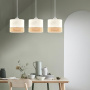 Подвесные светильники — Подвесной светильник TK Lighting 6693 купить в  Подвесные светильники — Подвесной светильник TK Lighting 6693 купить в