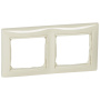 Рамки — Рамка Legrand 774352 купить в 