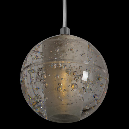 Люстры подвесные — Подвесная люстра LOFT IT 10112/15 купить в  Люстры подвесные — Подвесная люстра LOFT IT 10112/15 купить в