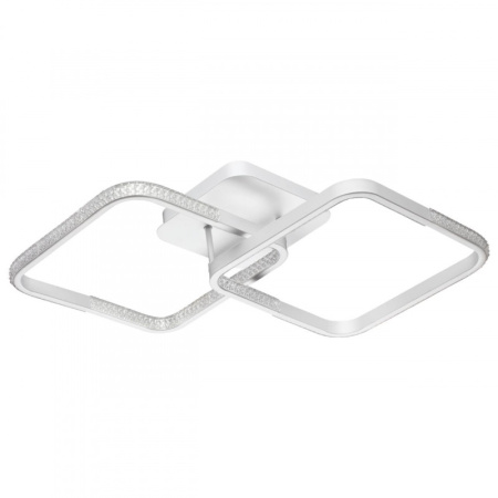 Люстры на штанге — Люстра на штанге Novotech 358933 купить в 