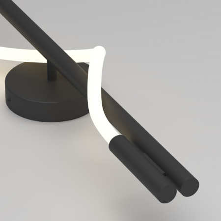 Настенные бра — Бра Maytoni MOD146WL-L12B3K купить в  Настенные бра — Бра Maytoni MOD146WL-L12B3K купить в