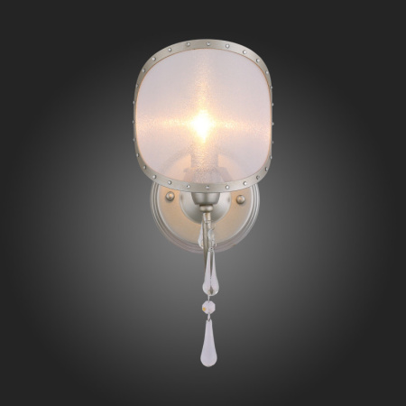 Настенные бра — Бра ST-Luce SL173.301.01 купить в 