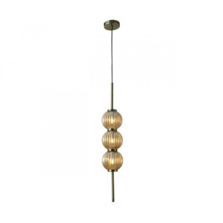 Подвесные светильники — Подвесной светильник APLOYT APL.608.26.03 купить в 