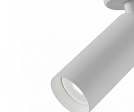 Споты — Спот Kink Light 07615-1,01 купить в 