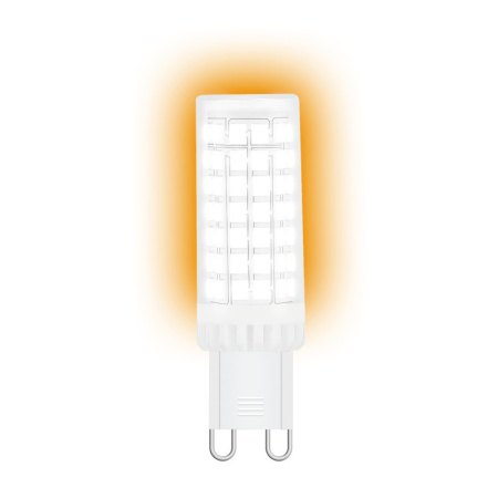 Светодиодные лампы — Светодиодная лампа Gauss 107309106 купить в 