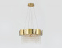 Люстры подвесные — Подвесная люстра Ambrella Light TR5245 купить в 