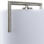 Настенные бра — Бра ARTE Lamp A5031AP-1SS купить в  Настенные бра — Бра ARTE Lamp A5031AP-1SS купить в