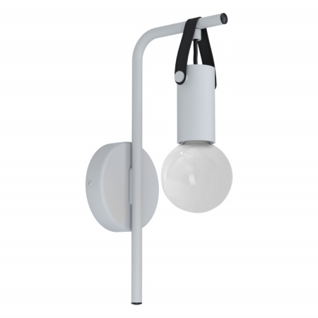 Настенные бра — Бра EGLO 98283 купить в 