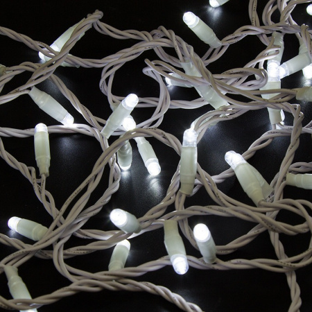 Светодиодные нити — Светодиодная нить Neon-Night 305-165 купить в 