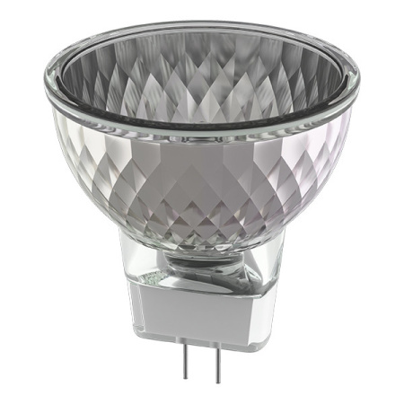 Галогеновые лампы — Галогеновая лампа Lightstar 921006 купить в  Галогеновые лампы — Галогеновая лампа Lightstar 921006 купить в