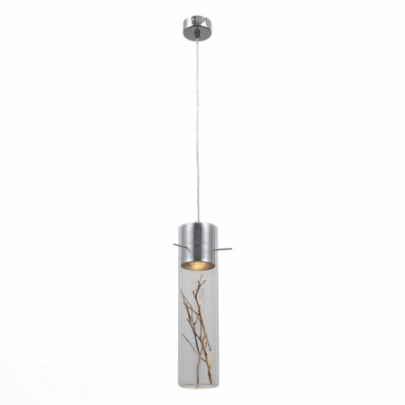 Подвесные светильники — Подвесной светильник ST-Luce SL982.103.01 купить в 