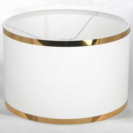 Настольные лампы — Настольная лампа Lussole LSP-0619 купить в 