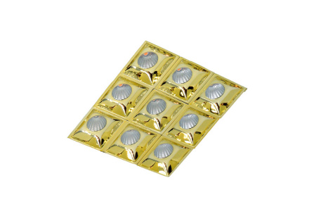 Рефлекторы — Рефлектор Donolux DL18153 Reflector G купить в 