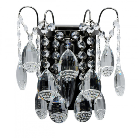 Настенные бра — Бра DeMarkt 464029101 купить в 