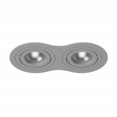 Встраиваемые точечные светильники — Встраиваемый светильник Lightstar i6290909 купить в  Встраиваемые точечные светильники — Встраиваемый светильник Lightstar i6290909 купить в