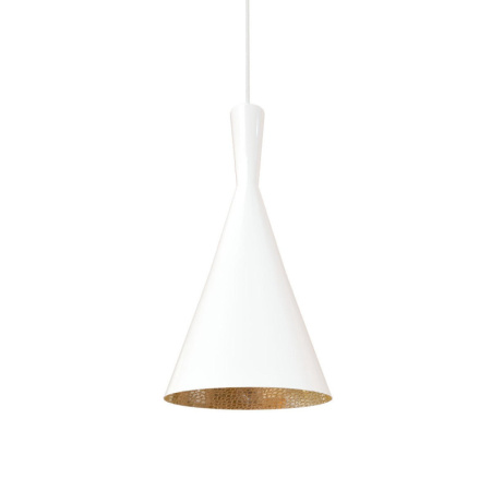 Подвесные светильники — Подвесной светильник LOFT IT LOFT1844/A купить в 