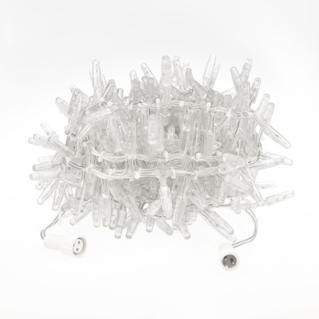 Светодиодные гирлянды — Светодиодная гирлянда Neon-Night 303-635 купить в 