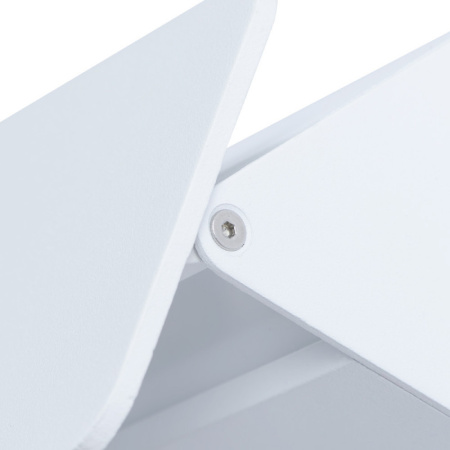 Настенные бра — Бра ARTE Lamp A6164AP-1WH купить в  Настенные бра — Бра ARTE Lamp A6164AP-1WH купить в